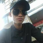 Đại Kòy 《  ở ,  - 26 tuổi . Đã li hôn , thu nhâp