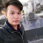  Hoàng Thi ở Hóc Môn, TP Hồ Chí Minh - Vui vẻ, hòa đồng, bà  nhây lầy