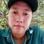 Trần Việt  ở Thủ Dầu Một, Bình Dương - Vui vẽ hòa đồng  bạn nào muốn 