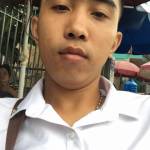  Thanh Pho ở ,  - Là người bình thường . Công vi