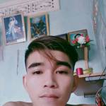 Lưu Chí Hạ ở Trảng Bom, Đồng Nai - mình 28t nhìu tâm sự cần tìm n