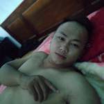  Thành Ca ở Huế, Thừa Thiên Huế - Nặng 70kg cao 1m7 làm về bất đ