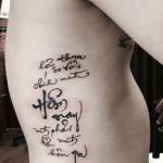 Hồ Văn Phư ở Ea H'leo, Đắk Lắk - Rất vui được làm quen tâm sự v