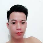  Triệu Sắc - tim ban trai da ly hon qua so dien thoai