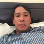 Le Trung H ở Thuận An, Bình Dương - Minh tên hiêu minh muon tim mo