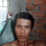 Phan Văn P ở ,  - Ly di tim nua yeu thuong niu h