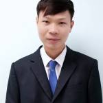  Nguyễn Ki ở Quận 1, TP Hồ Chí Minh - Tính tình vui vẻ pha chút hài 