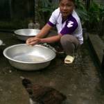  Hải Hùng ở , Hà Nội - Ưa thích kb làm quen và giao l