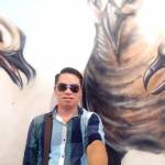 Nguyễn Đức ở Tân Thành, Bà Rịa - Mình  nay 32t đã có vk nhưng l