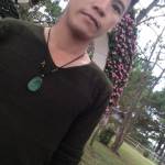  Lý Cường ở , Quảng Ninh - Mình tên cường 32 tuổi quê Quả