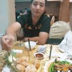  Trần Phon ở ,  - Tìm bạn hiểu mình. Hợp sẽ tiến