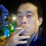  Nghĩa ở Vũng Tàu, Bà Rịa - Mình cần tìm một bạn nữ tuổi 3