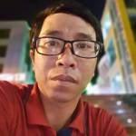 Trần Ho ở Vũng Tàu, Bà Rịa - Là người biết quan tâm gia đìn