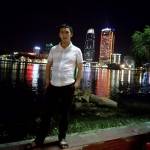  Mình Tuấn ở ,  - Ly dị, tìm bạn yêu thương...