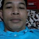  Kevinthe ở Hồng Bàng, Hải Phòng - Độc thân và sống 1 mình