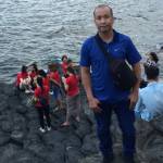  Mẫn Nguyễ ở Tân Bình, TP Hồ Chí Minh - Giao lưu kết bạn các bạn nữ 25