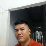 Trần Văn Điền tìm bạn đời sau ly hôn