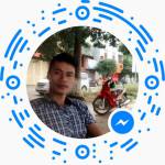  Luyện Hùn ở ,  - Thẳng thật chân thành