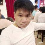 kết bạn Trần Quốc Dũng cùng tìm người yêu