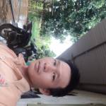 Nguyễn Đăng Thiết tìm bạn đời sau ly hôn