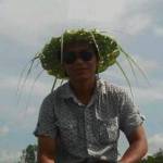 Nguyễn M ở Long Khánh, Đồng Nai - Muốn biết về con người tôi hãy