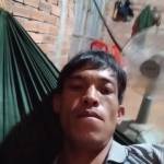 Vu Văn Hoàn - tim ban trai da ly hon qua so dien thoai