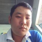 Duy Vũ tìm bạn đời sau ly hôn