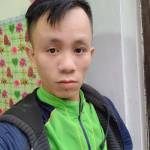 Nguyễn Đức ở Mỹ Hào, Hưng Yên - Mình 36t đã ly hôn muốn tìm hp