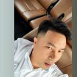 Lê Văn Nam ở ,  - Tên tôi là .nam sinh  1982 đan