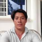  Nguyen Ph ở ,  - Chan thanh va nghiem tuc