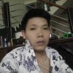 Nguyễn Văn ở ,  - Minh 37  tuoi doc than