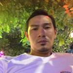 Tran Thien ở ,  - Muon quen nguoi phu nu de thuo