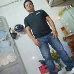 Phuong Ngo ở ,  - minh ten phuong dang song tai 