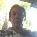  Dangthanh ở Long Khánh, Đồng Nai - La người vui ve thích lam hay 