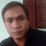 Duong Ngoc ở ,  - Minh la khoa , nha o quang nga