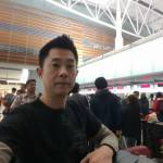  David Hai ở Quận 1, TP Hồ Chí Minh - Tim ban that long,tien xa