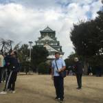 Bui Văn Bí ở ,  - Có cty riêng kinh doanh hàng t