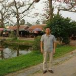 Phí Luật T ở Hoàng Mai, Hà Nội - Hiền lành. Tốt tính. Tìm hiểu 