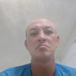  Doduythao ở Thường Tín, Hà Nội - toi la nguoi hien lanh