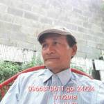  Vovankhoi ở Thủ Đức, TP Hồ Chí Minh - Đĩ than vui vẻ khỏe mạnh dễ ch