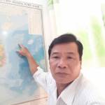 Nguyễn Mạn ở ,  - Chân thật. tự tin, sống hòa đồ