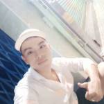 Nguyễn Trư ở ,  - Cao 1m74 nặng 70kg .