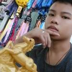  An Nguyễn ở ,  - 18 tuổi tôi muốn tìm người yêu