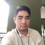 Nguyễn Pho ở , Hà Nội - Là người đàn ông của gia đình,