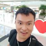  Hoang Tra ở Quận 3, TP Hồ Chí Minh - Mình hiện đang sống ở Sài Gòn.