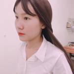  Nguyễn Ki ở Quận 8, TP Hồ Chí Minh - Sinh viên