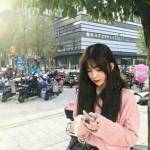  Ngọc Hồng - tìm bạn gái đã ly dị chồng