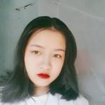 Nguyễn Thị Thanh Yến - tìm bạn gái đã ly dị chồng