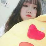 Thùy Linh - tìm bạn gái đã ly dị chồng