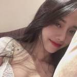 Lê Thu Hương - tìm bạn gái đã ly dị chồng